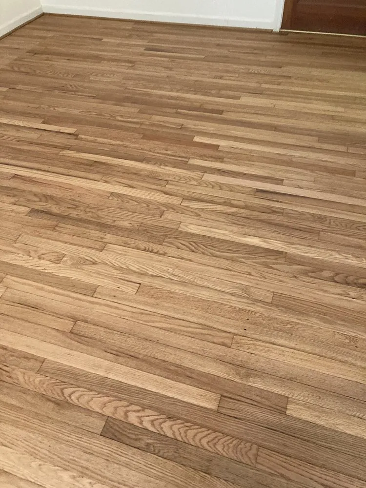 Slide of Real Construction & Remodeling 