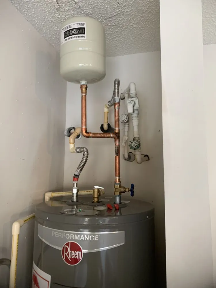 Slide of Real Construction & Remodeling 