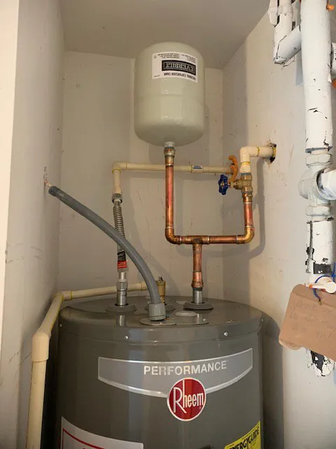 Slide of Real Construction & Remodeling 