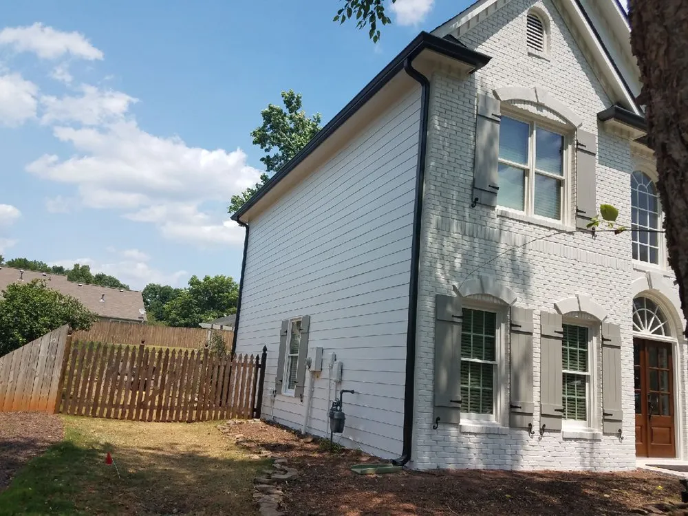 Slide of Real Construction & Remodeling 