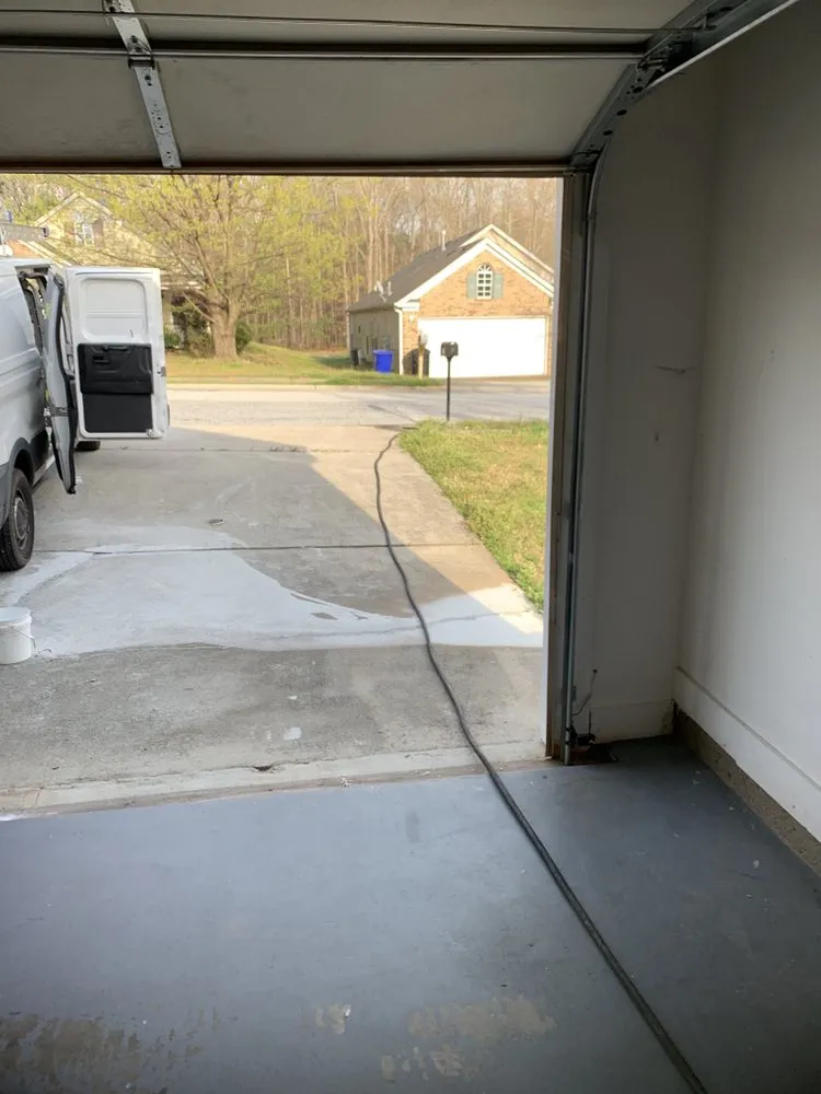 Slide of Real Construction & Remodeling 