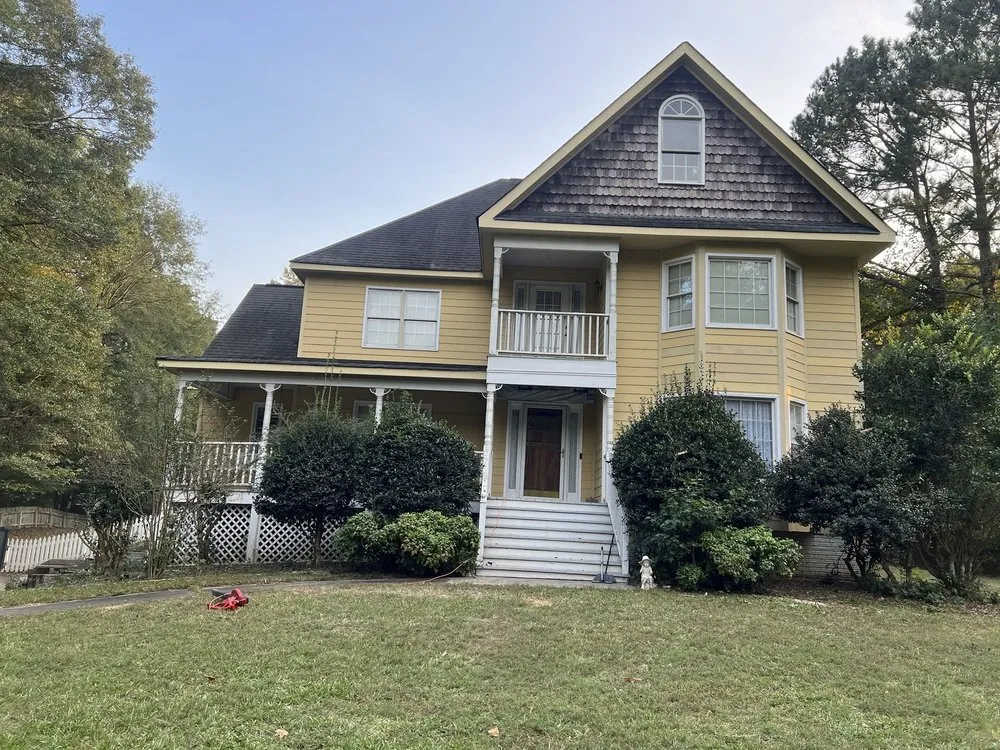 Slide of Real Construction & Remodeling 