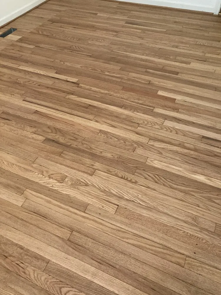 Slide of Real Construction & Remodeling 