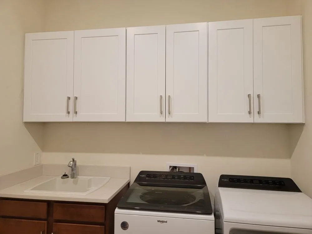 Slide of Real Deal Handyman Services