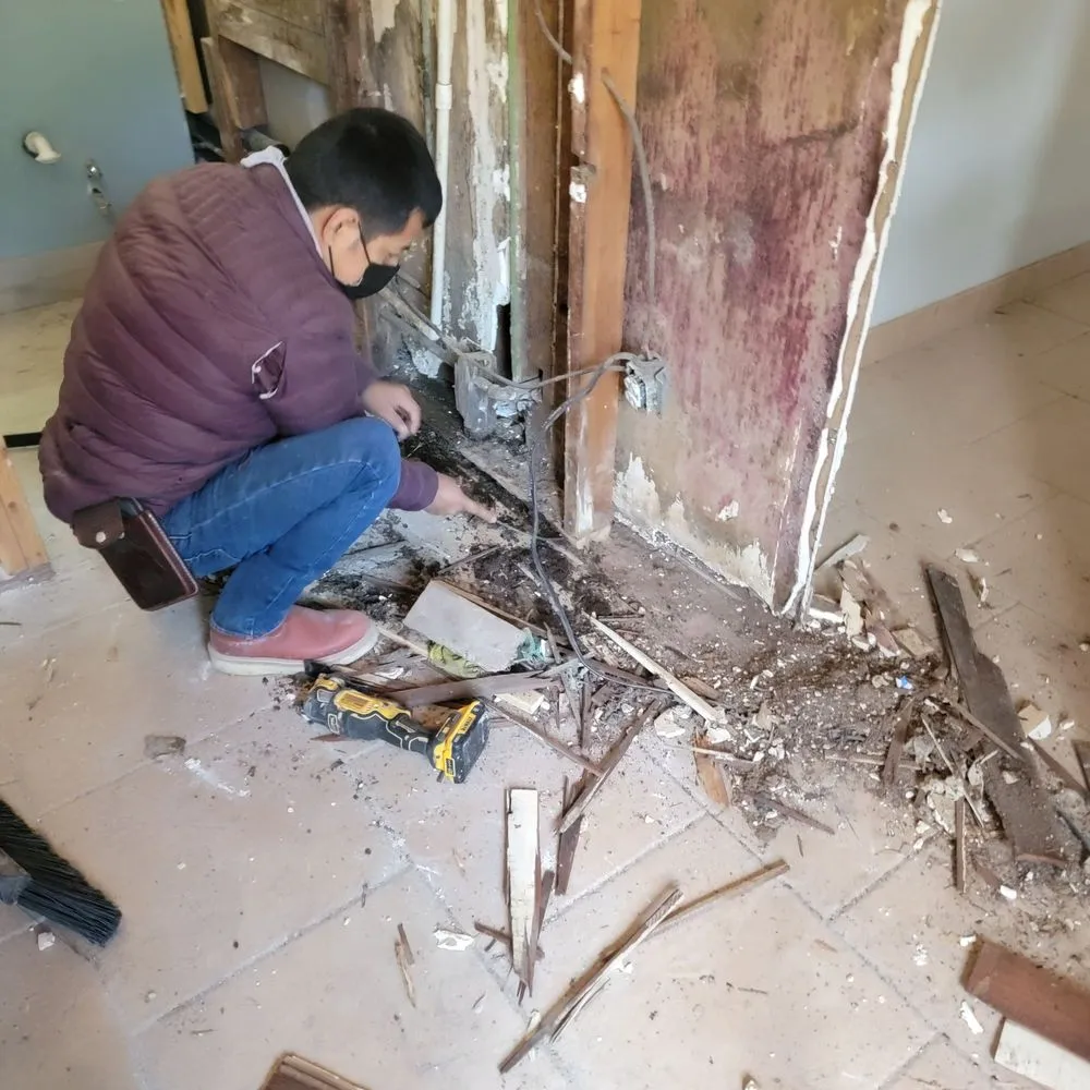 Reliable drain cleaning experts serving Surprise, AZ - Real Deal Handyman Services