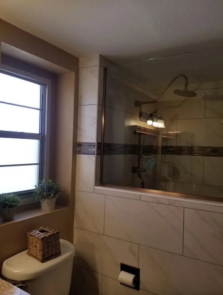 Trusted leak detection for homes in Surprise, AZ by Real Deal Handyman Services