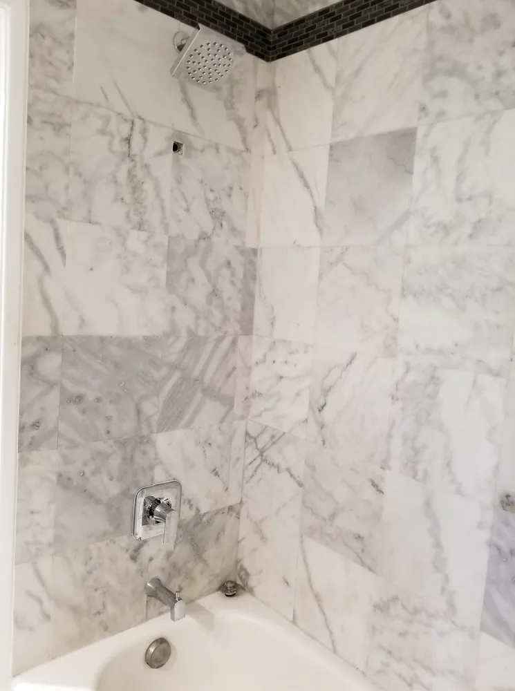 Quality leak detection experts serving Surprise, AZ - Real Deal Handyman Services