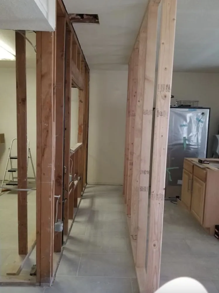 Affordable plumbing repair in Surprise, AZ by Real Deal Handyman Services