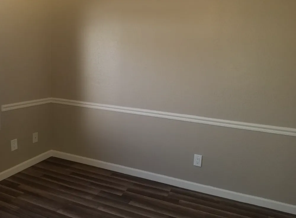 Emergency leak detection service in Surprise, AZ - Real Deal Handyman Services