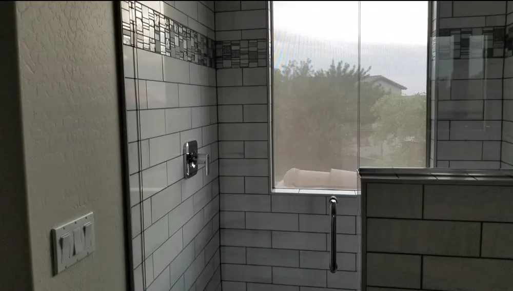 Quality pipe repair in Surprise, AZ by Real Deal Handyman Services