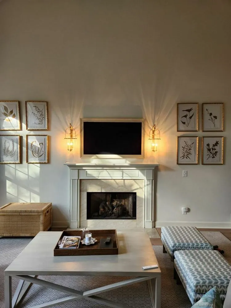 Slide of Real Deal Plumbing & Electrical