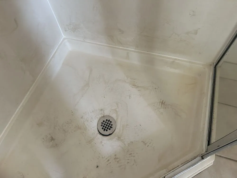 Slide of Real Deal Plumbing Sd