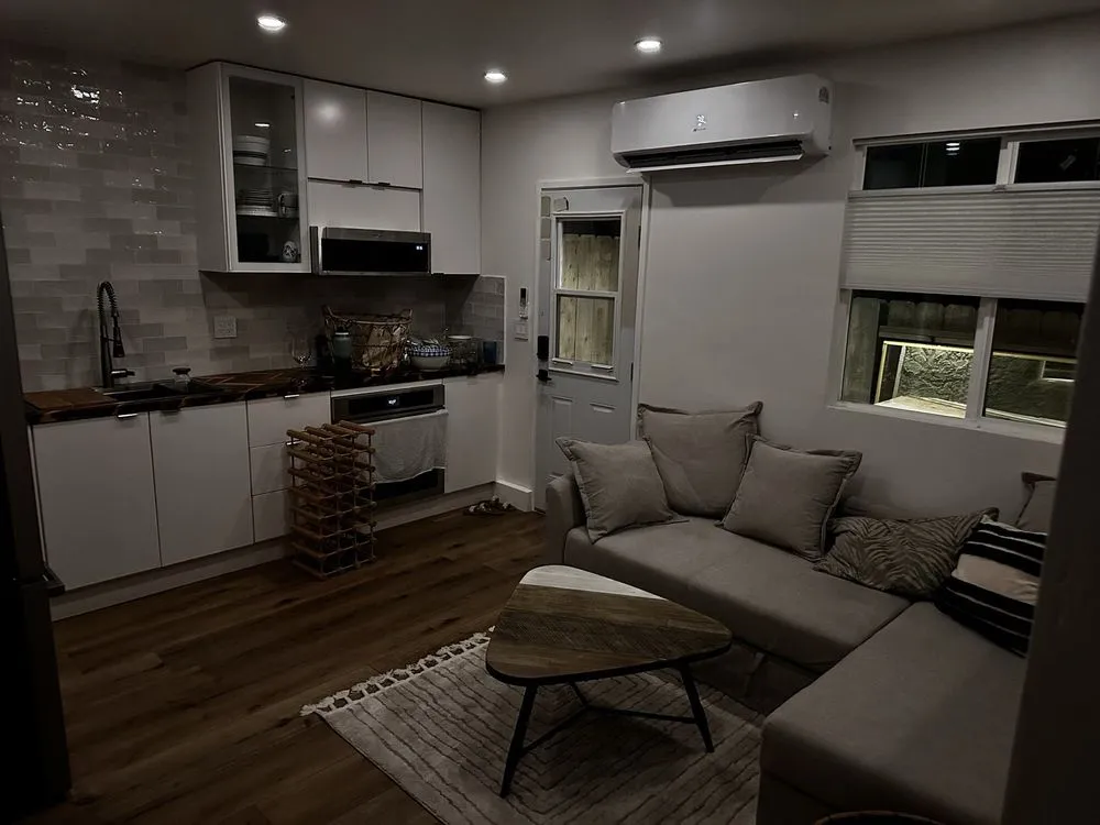 Slide of Real Deal Plumbing Sd