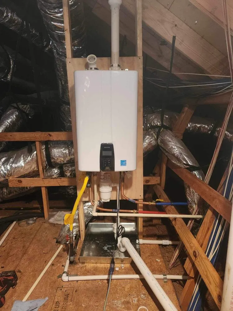 Slide of Real Estate Fixing Solutions