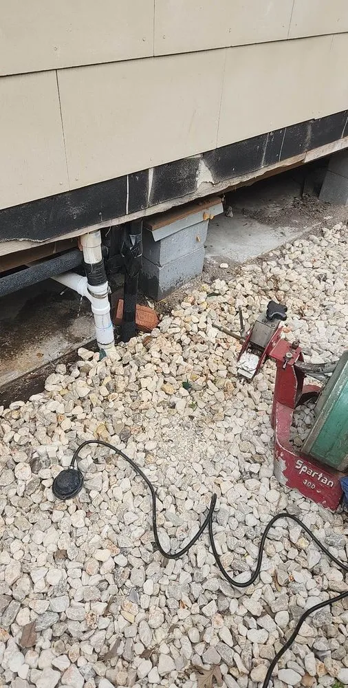 Slide of Real Estate Fixing Solutions