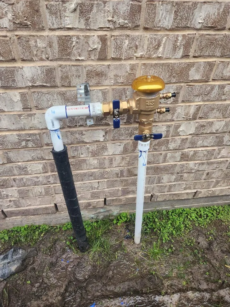 Slide of Real Estate Fixing Solutions