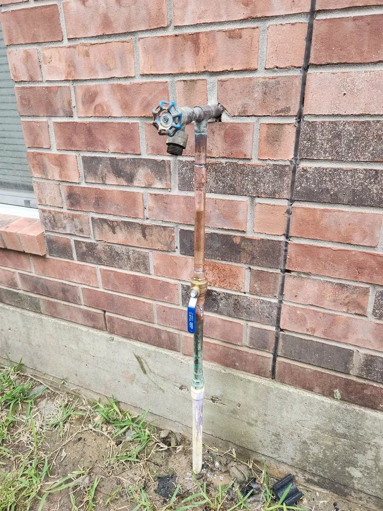 Slide of Real Estate Fixing Solutions