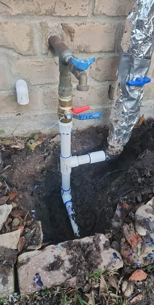 Slide of Real Estate Fixing Solutions