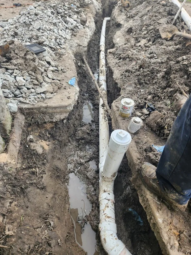 Slide of Real Estate Fixing Solutions