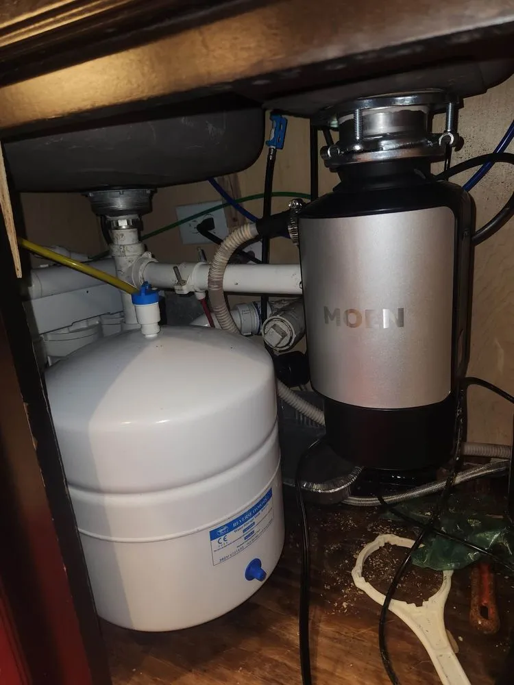 Slide of Real Estate Fixing Solutions