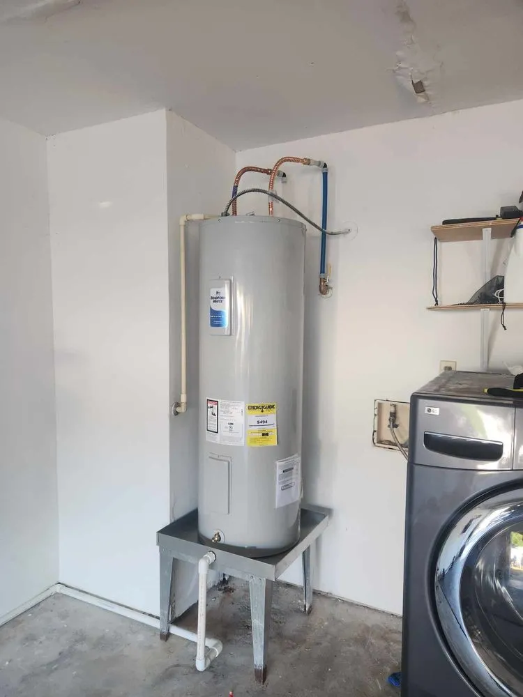 Slide of Real Estate Fixing Solutions