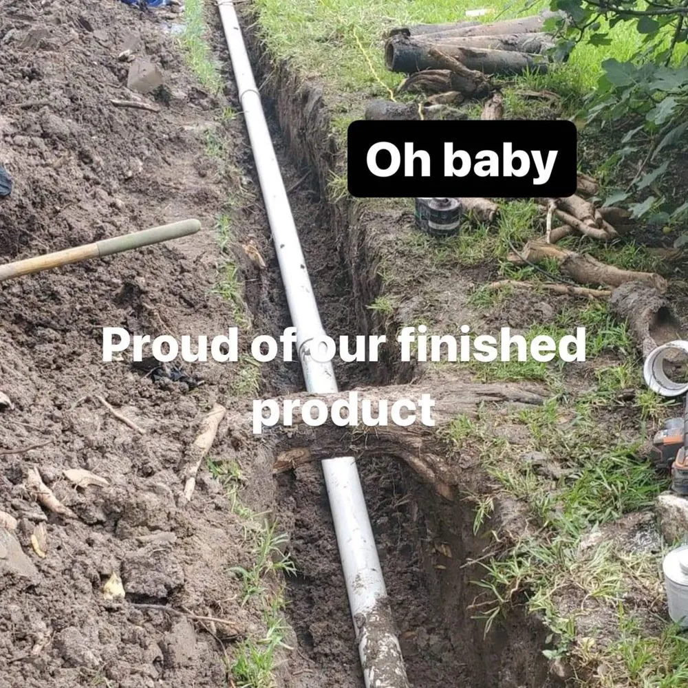 Top-rated pipe repair experts serving Houston, TX - Real Estate Fixing Solutions