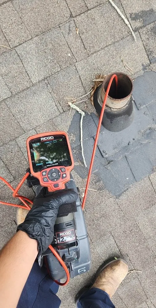 Slide of Real Estate Fixing Solutions