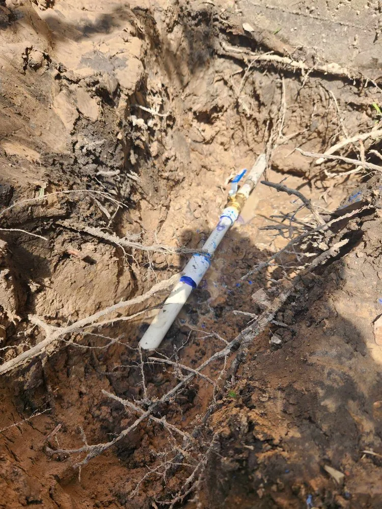 Slide of Real Estate Fixing Solutions