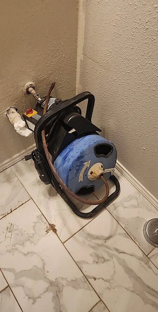 Slide of Real Estate Fixing Solutions