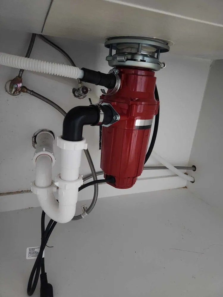 Slide of Real Estate Fixing Solutions