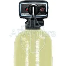 Slide of Real McCoy Plumbing