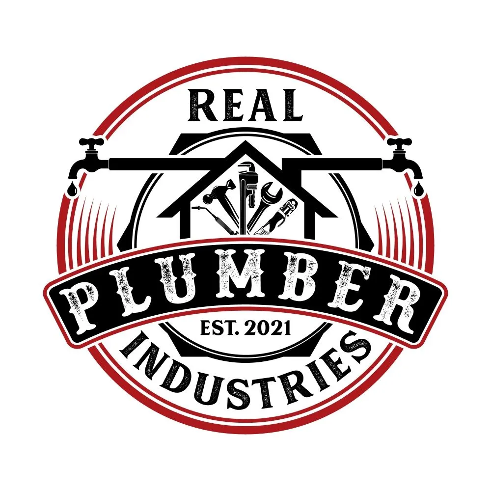 Slide of Real Plumber Industries