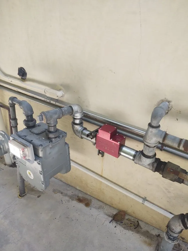 Reliable emergency plumbing experts serving Los Angeles, CA - Real Plumbers