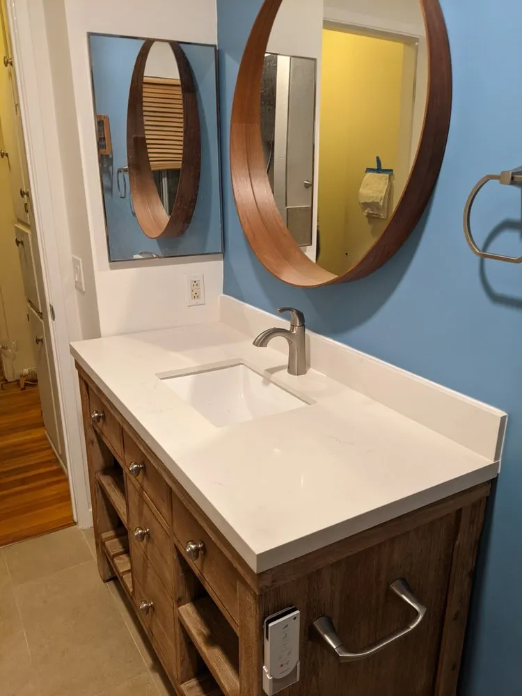 Quality pipe repair experts serving Reseda, CA - Real Plumbing And Rooter Services