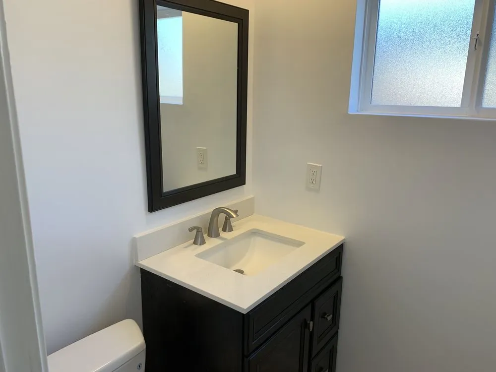 Expert emergency plumbing in Reseda, CA by Real Plumbing And Rooter Services