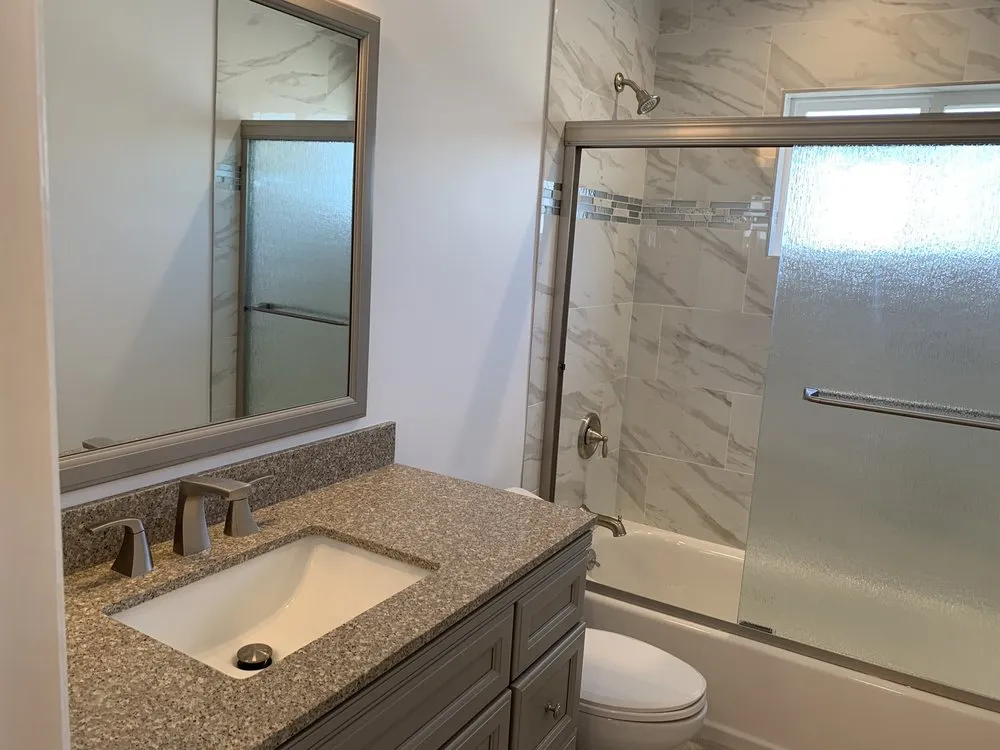 Expert plumbing repair experts serving Reseda, CA - Real Plumbing And Rooter Services