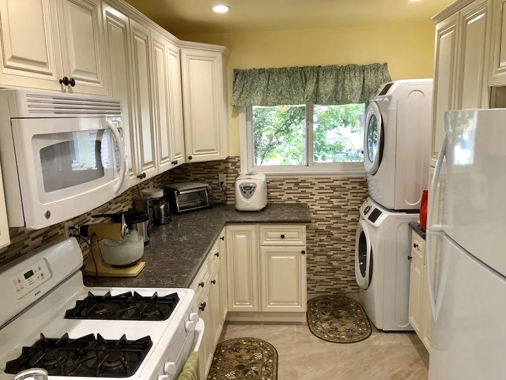 Reliable drain cleaning for homes in Los Angeles, CA by Real Remodeling