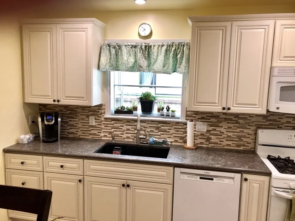 Affordable pipe repair for homes in Los Angeles, CA by Real Remodeling