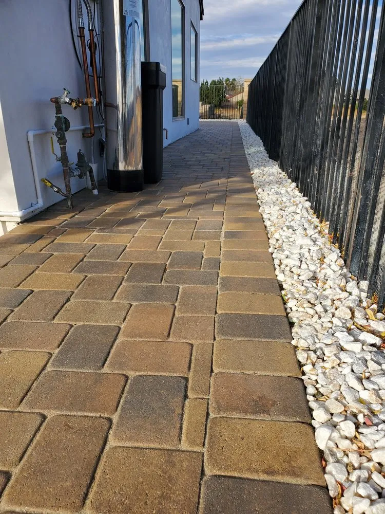 Professional plumbing repair service in Los Angeles, CA - Real Remodeling