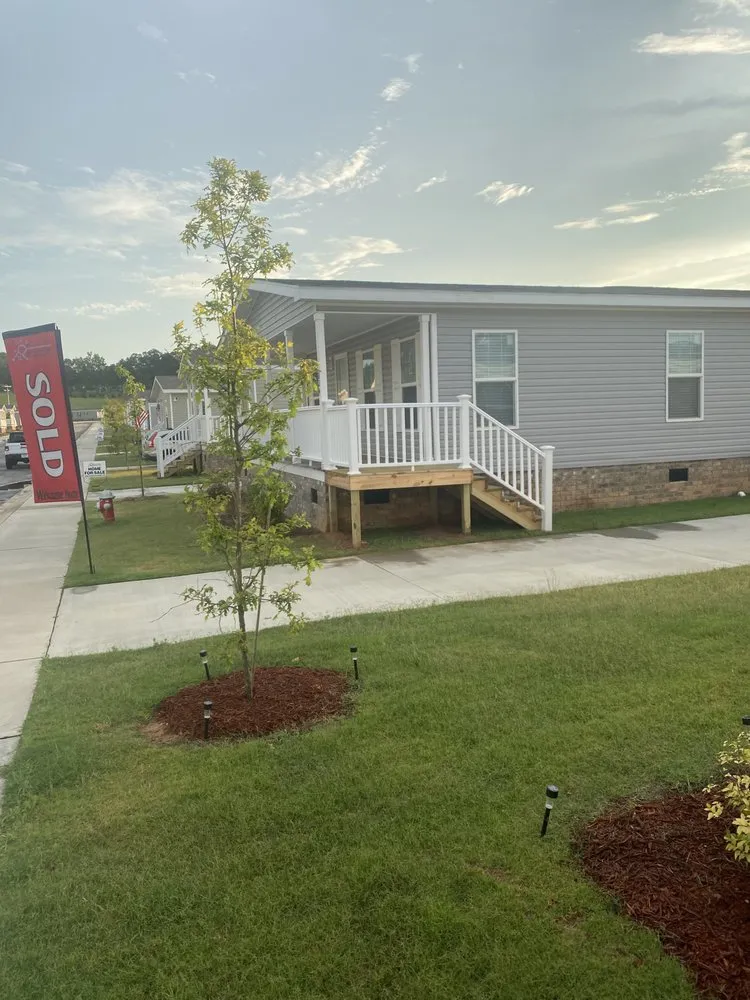 Slide of Real Renovations