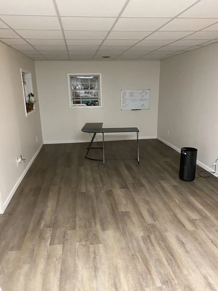 Slide of Real Renovations