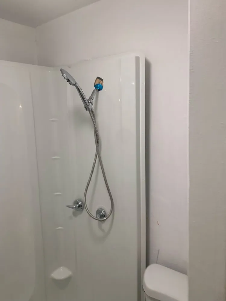 Slide of Real Renovations