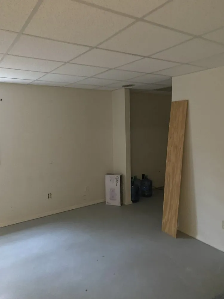 Slide of Real Renovations