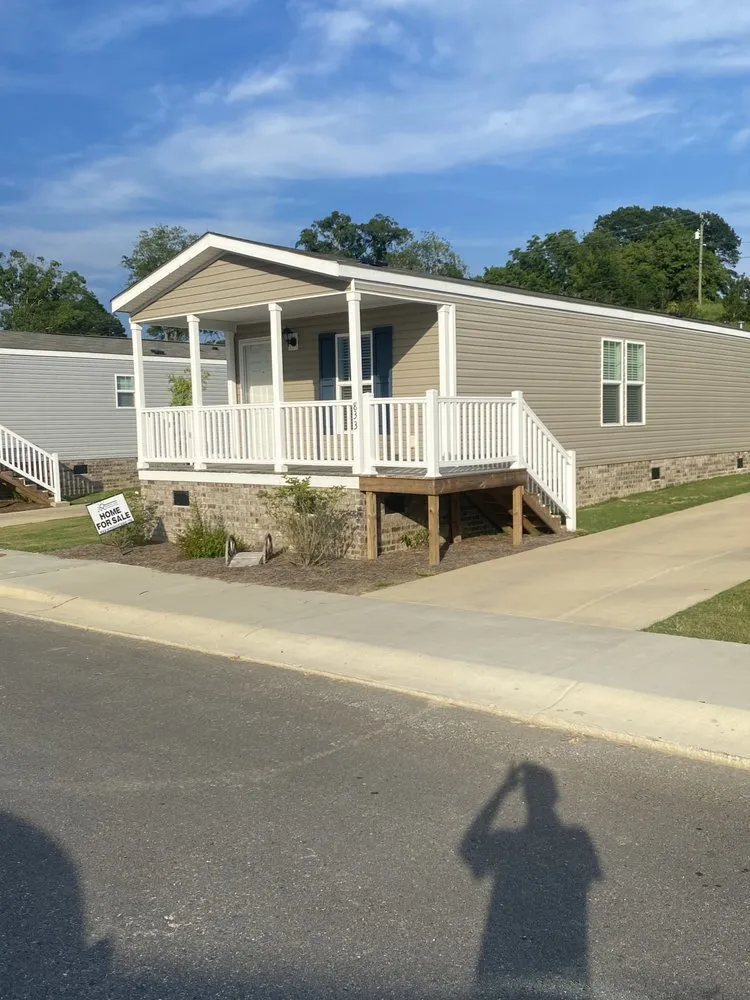 Top-rated leak detection in Greer, SC by Real Renovations