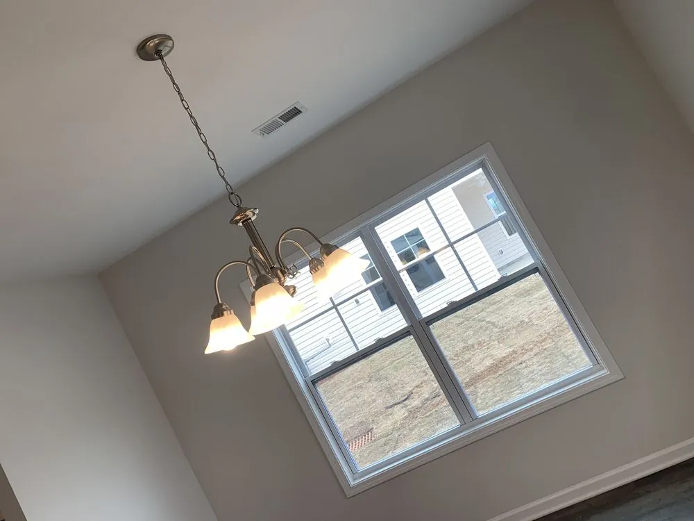 Slide of Real Renovations