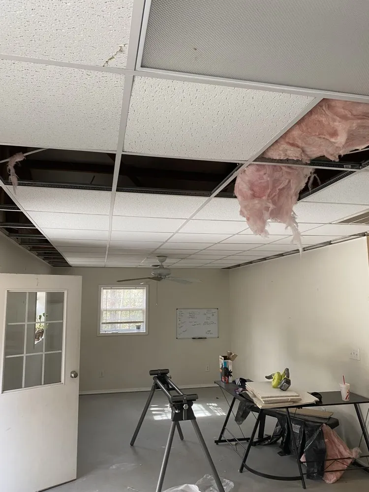 Slide of Real Renovations