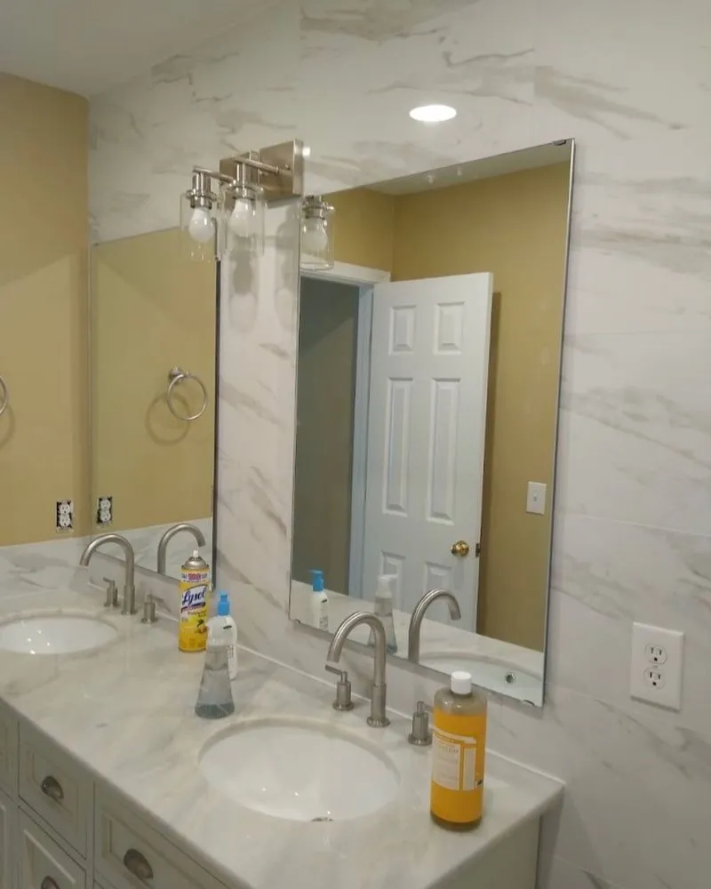 Slide of Real Renovations Of Durham