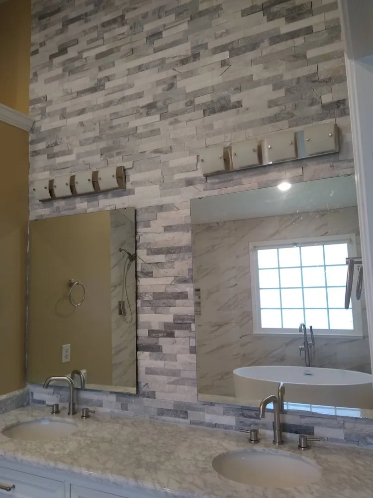 Slide of Real Renovations Of Durham