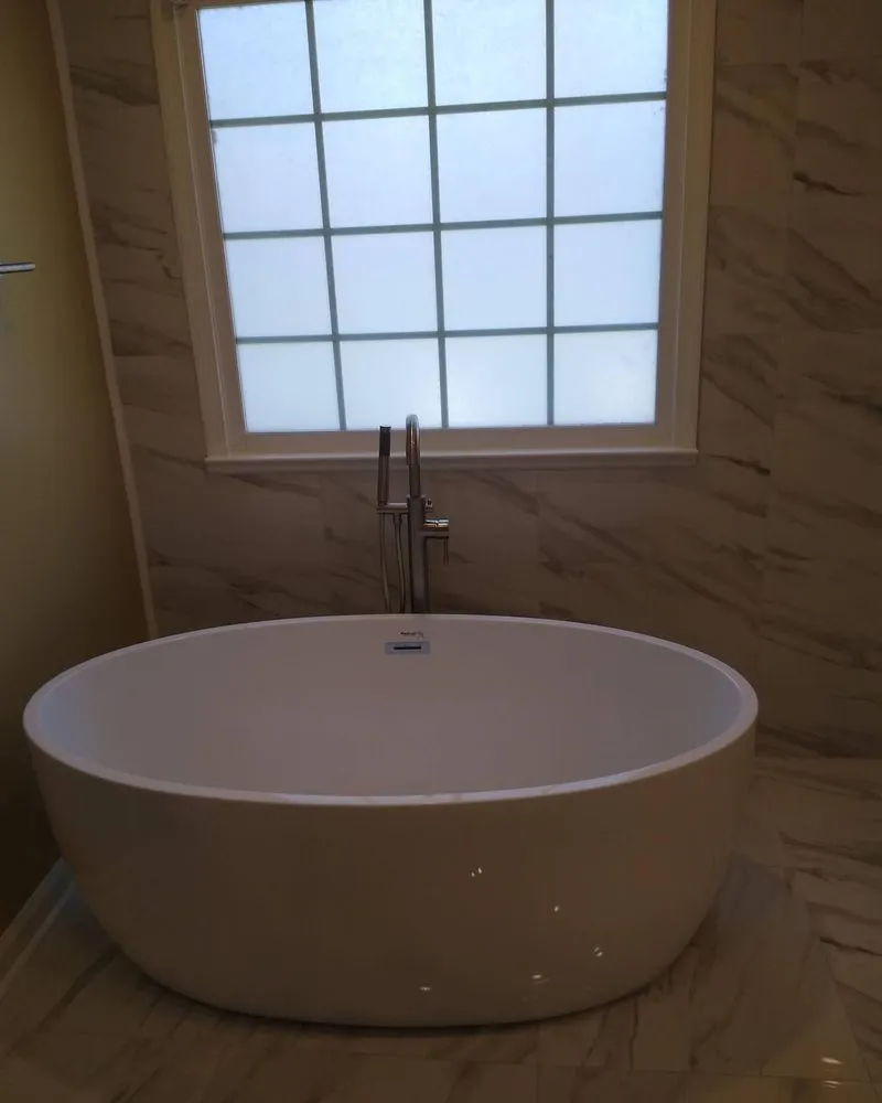 Slide of Real Renovations Of Durham