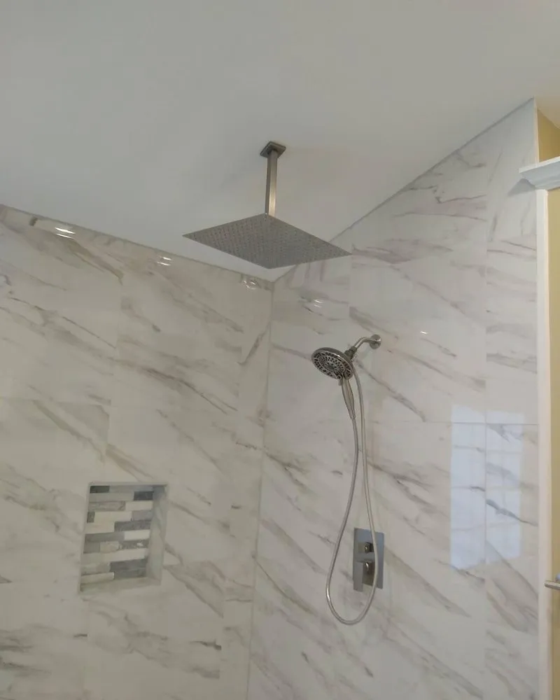 Slide of Real Renovations Of Durham